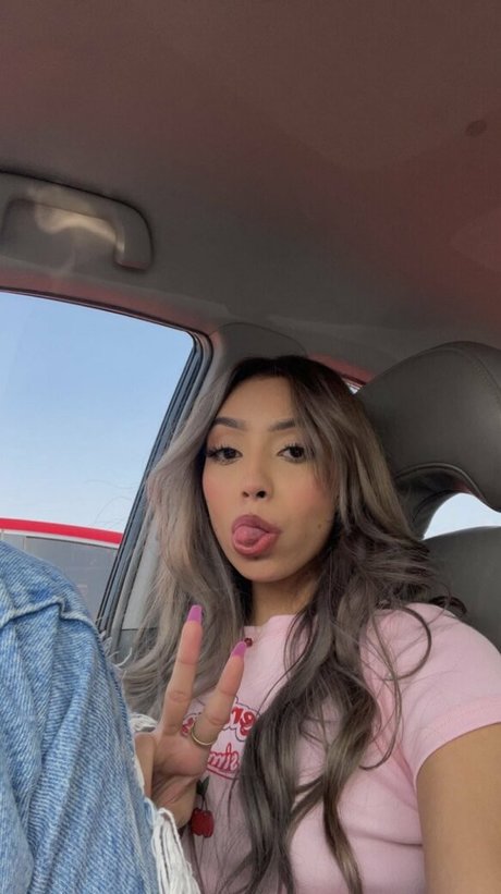 aashleygiselle porn model galleries