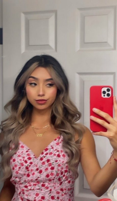 aashleygiselle pornstar best archive