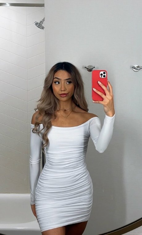 aashleygiselle star xxx pic