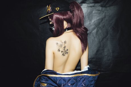 leeeee mona beautiful model pictures