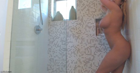 XOGisele pornstar xxx img