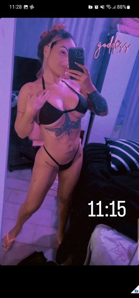 Jeskaline erotic pornstar archive