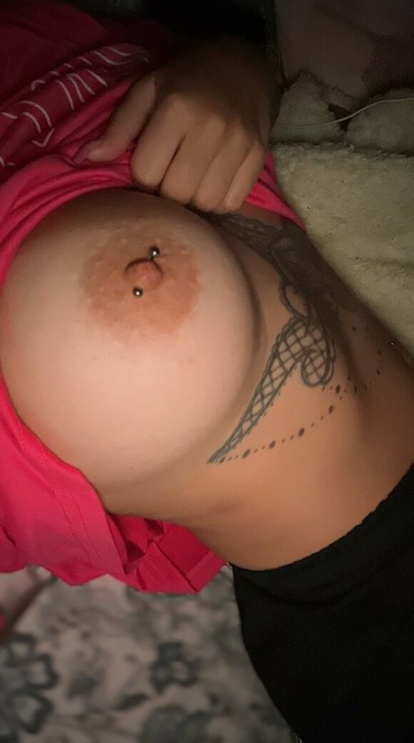 Jeskaline naked pornstar pictures