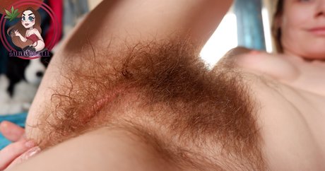 Sativa Coquette nudes star photo