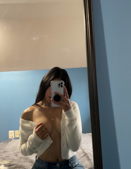 isabelle baby23 model pornographic pics