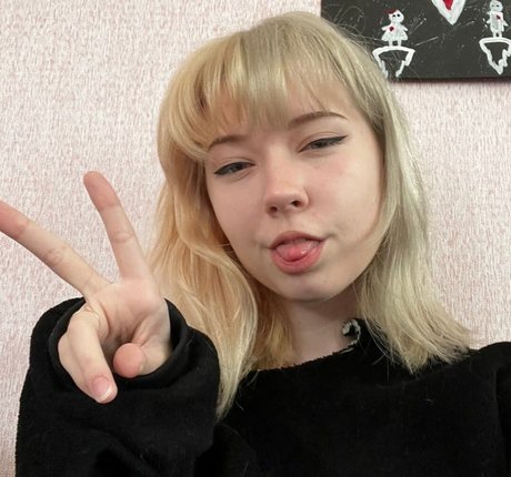 Jennyshine vip perfect pornstar picture