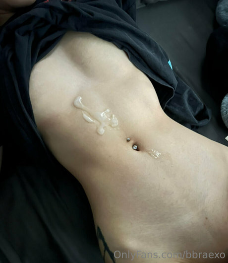 Thotoro star beautiful photos