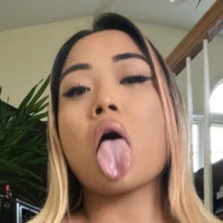 Sukisucchouse beautiful star pics