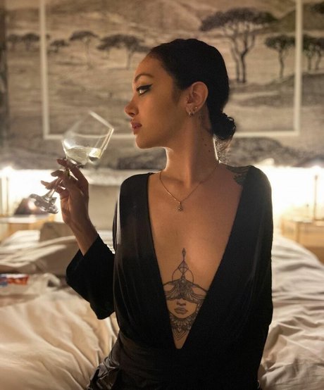 aysgencc beautiful pornstar images