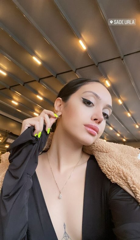 aysgencc free star galleries