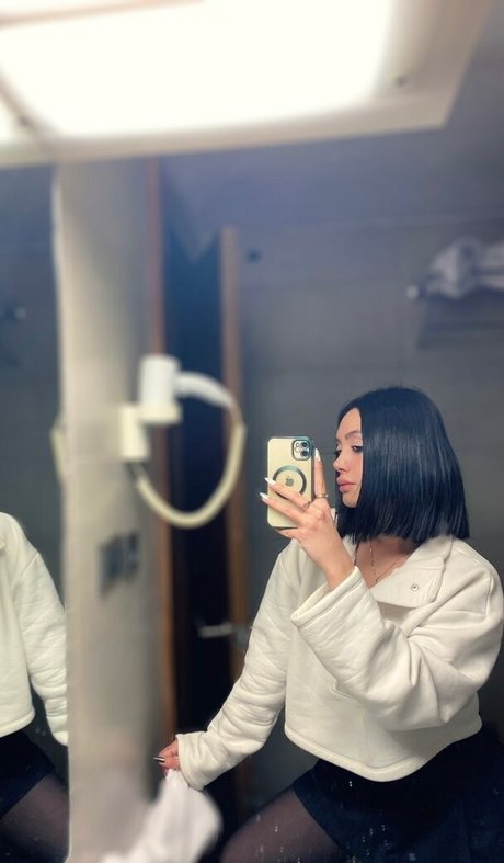 aysgencc pornstar nice pics