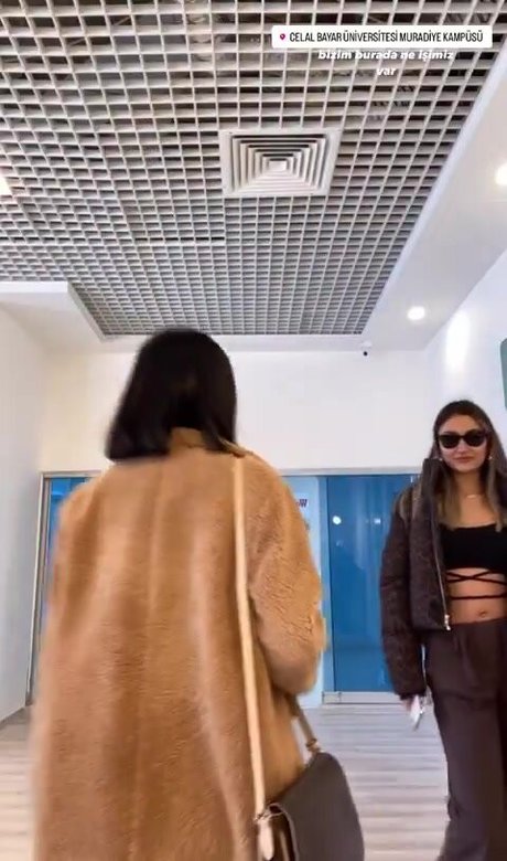 aysgencc pornstar hot images