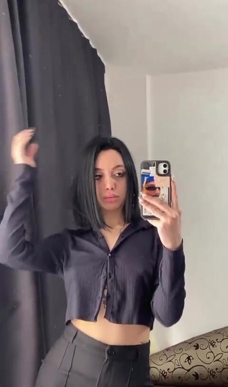 aysgencc perfect model img