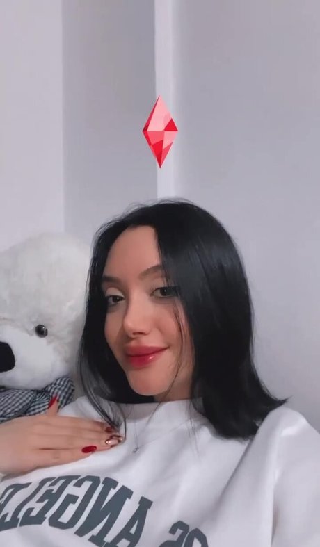 aysgencc nudes pornstar photos