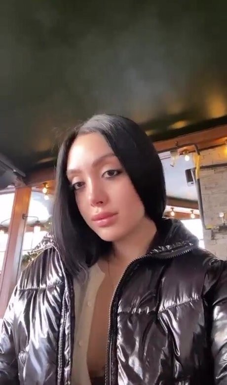 aysgencc pornstar hd gallery