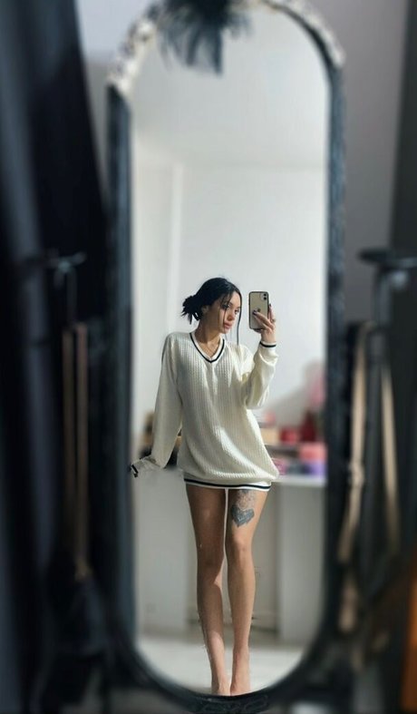 aysgencc hot pornstar images