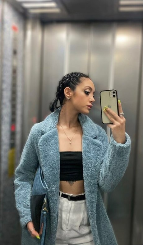 aysgencc star pornographic galleries