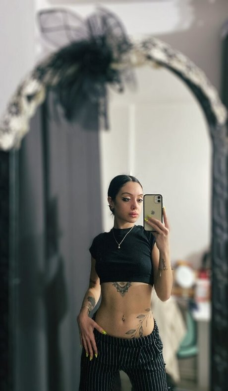 aysgencc pornstar free pics