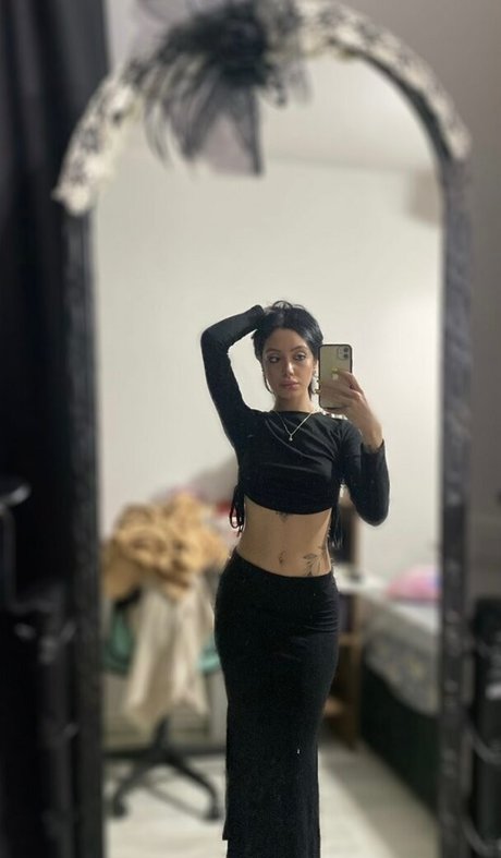 aysgencc top star photos