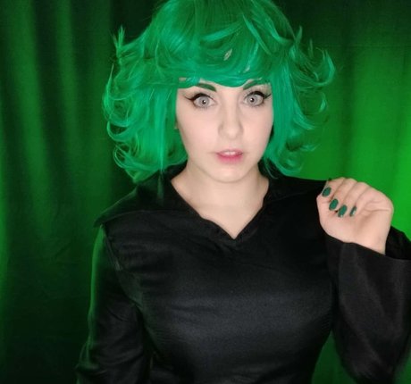 Marcelline pornstar erotic photos