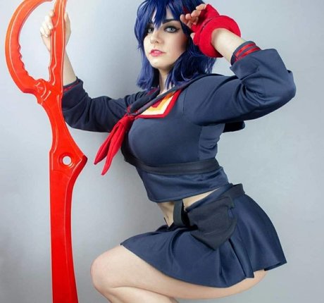 Marcelline free star images