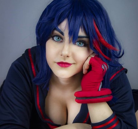 Marcelline pornographic star img