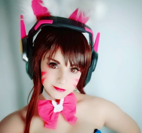 Marcelline pornographic star image