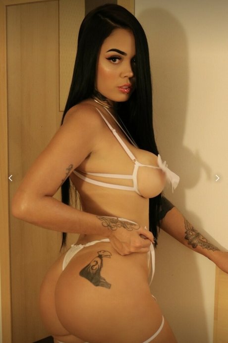 Karina Laino adult actress pictures