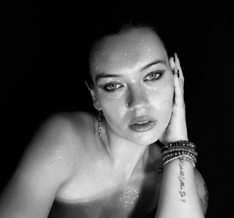 Sophia Tatum model perfect gallery