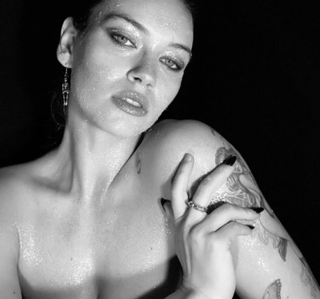 Sophia Tatum star adult photo