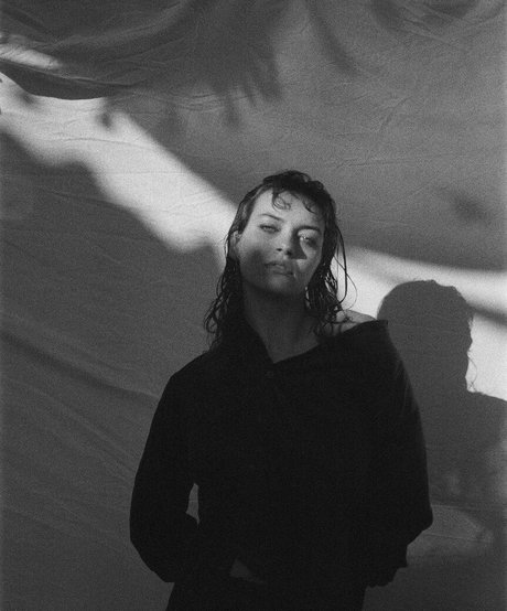 Sophia Tatum best pornstar archive