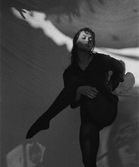 Sophia Tatum pornstar art galleries