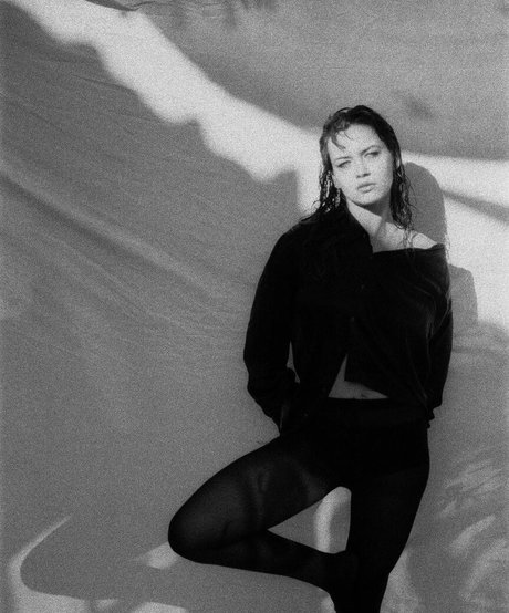 Sophia Tatum pornstar high quality gallery