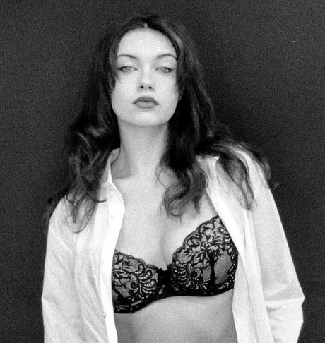 Sophia Tatum model free gallery