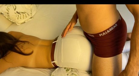 NinaParker sexy model archive