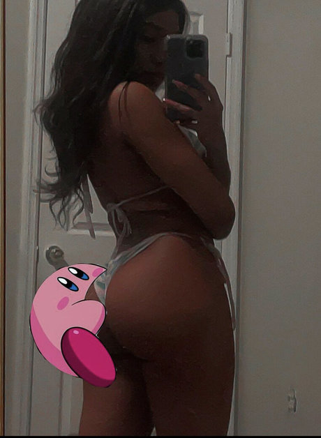 Violetcosplay pornstar best images