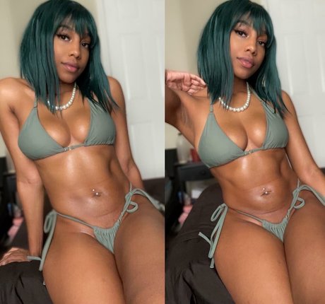 Violetcosplay pornstar nude images