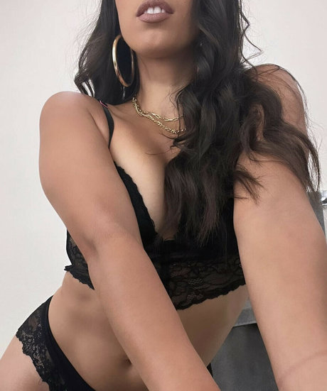 Kassandra Lee star sex gallery