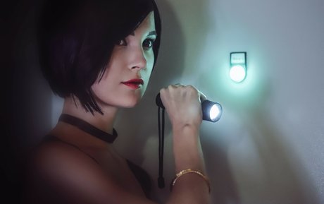 Ksana Stankevich pretty pornstar photo