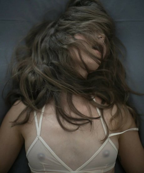 bbw goth onlyfans free sex picture