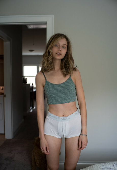 hairy armpits onlyfans naked image