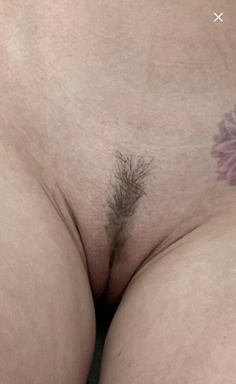 Cait Del Mar pornstar naked photos