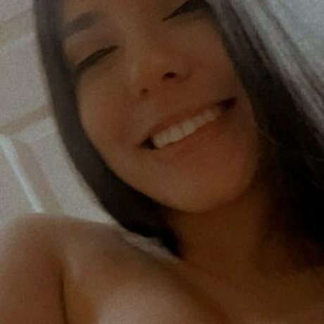 xbabyslvtsx star xxx image