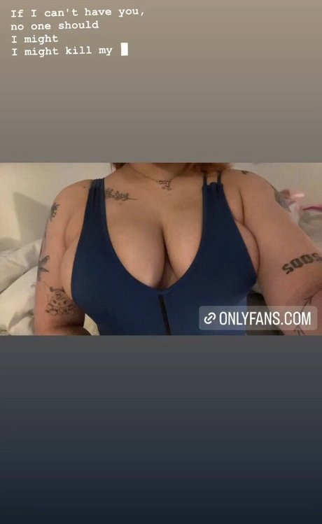 milf dp onlyfans free sexy photo