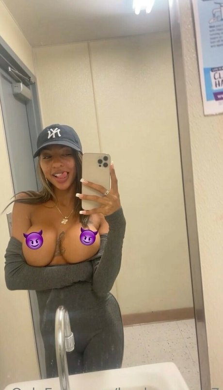 Beckyyyyyyyy sex star pic