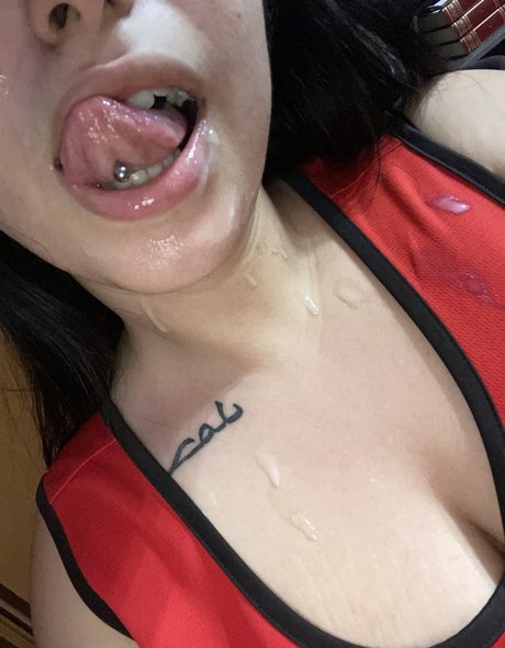 Raxien sexy model archive