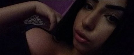 Raxien model art archive