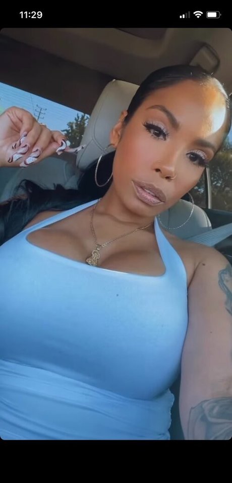 Havana Ginger high quality pornstar galleries