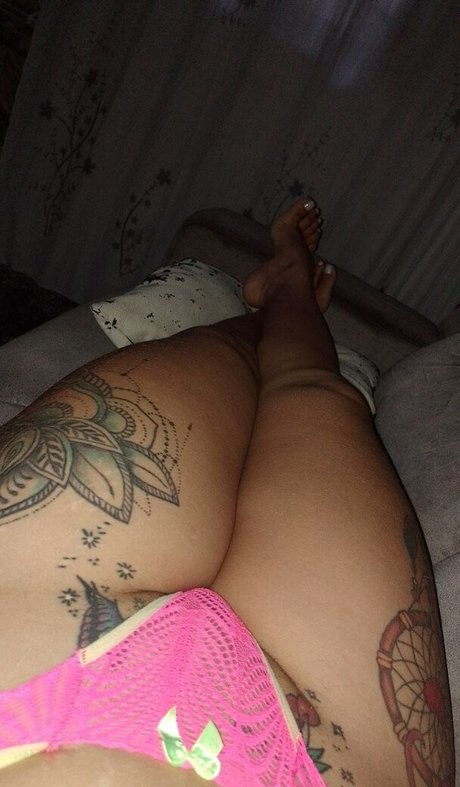 Chris Imperio adult star pictures