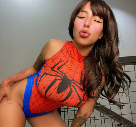 rileyisrawr exclusive actress gallery